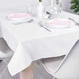 fata_de_masa_alba_bumbac_lux_rezistenta_spalari_emi_design_atemporal