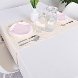 decor_camera_de_zi_fata_de_masa_bumbac_mercerizat_emi