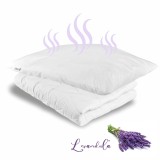 set_lavanda_EMI