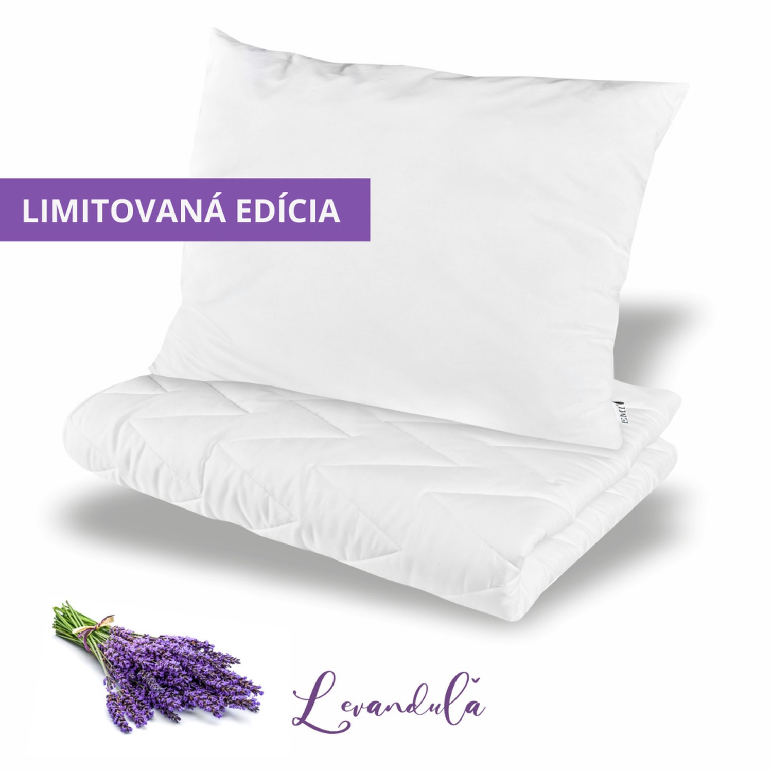 lavanda_set_140x200+70x90_Harmony_EMI