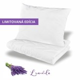 lavanda_set_140x200+70x90_Harmony_EMI