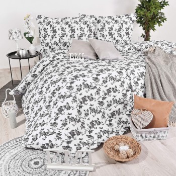 Obliecky_krepove_Klarissa_EMI