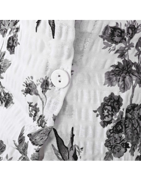 kvalitne_obliecky_na_postel_EMI