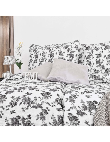 postelne_obliecky_EMI