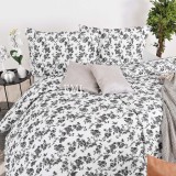 lenjerie_bumbac_crep_alba_si_neagra_material_respirabil_si_moale