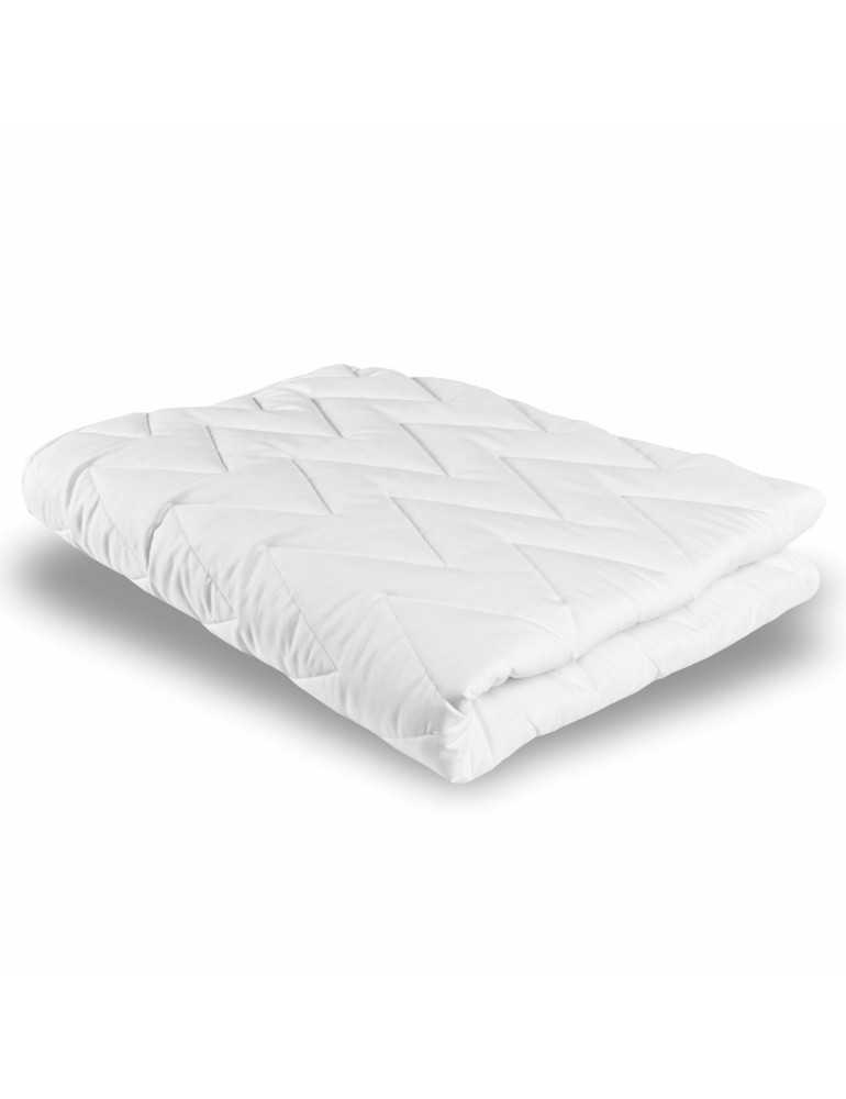 Paplon_letny_200X140_1200g_EMI Paplon_letny_200X140_1200g_EMI