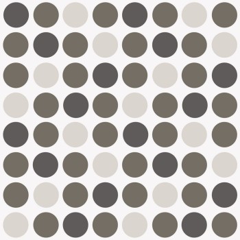 covor_dus_180x180_cm_AWD