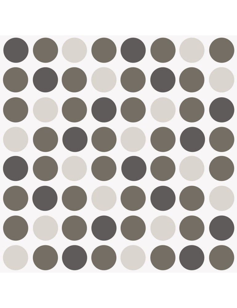 covor_dus_180x180_cm_AWD