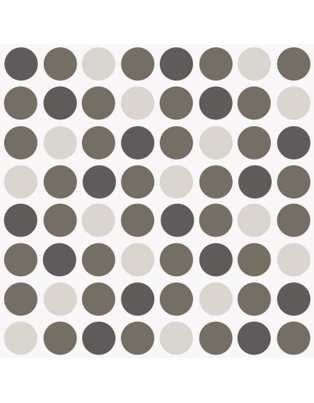 covor_dus_180x180_cm_AWD