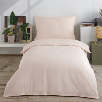 lenjerie_Nobel_crem_EMI