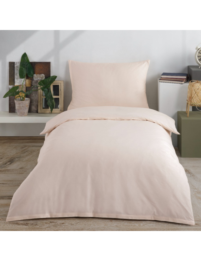 lenjerie_Nobel_crem_EMI