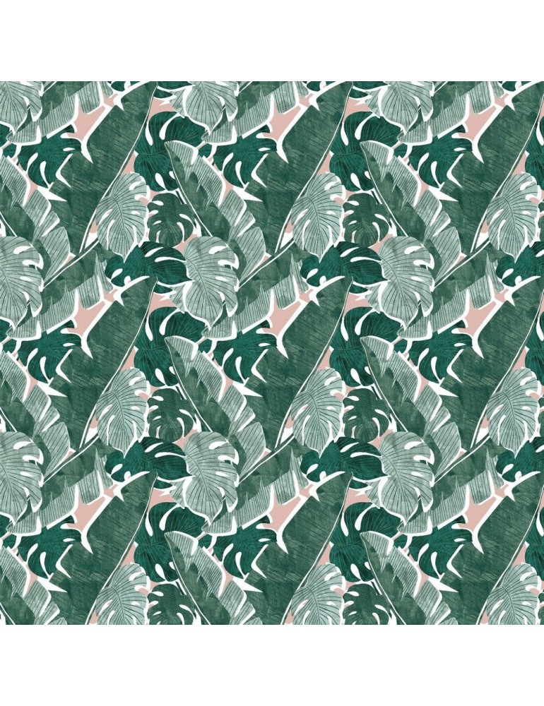 Sprchový záves Kama 180x180 cm AWD
