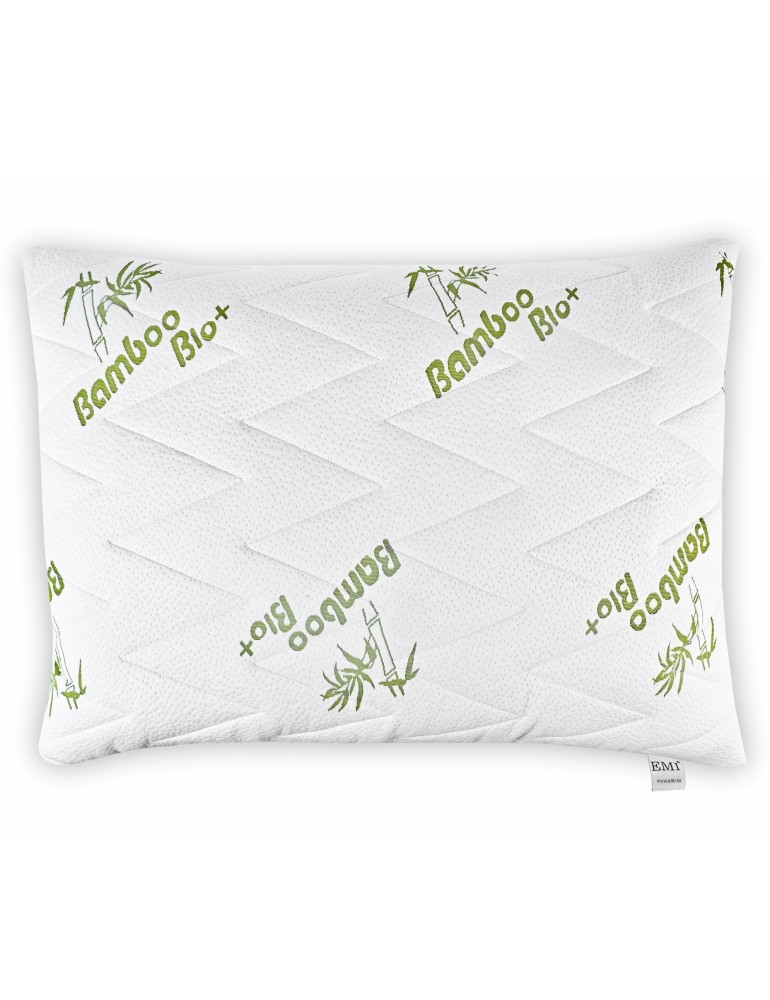 Vankus_Bamboo_Medic_70x90_cm_EMI Vankus_Bamboo_Medic_70x90_cm_EMI