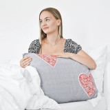 perna_decorativa_EMI