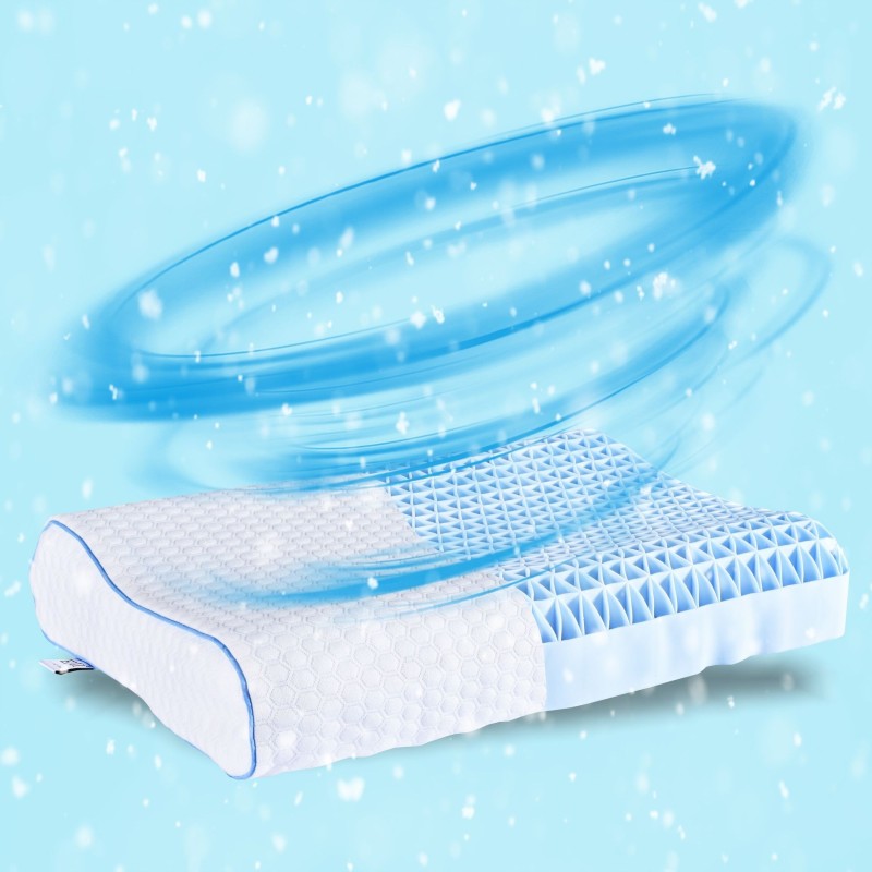 design_perna_sprijin_optim_gat_si_cap_curbura_fiziologica_coloana
