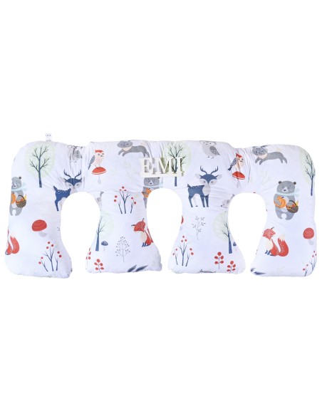 vankus_na_dojcenie_EMI