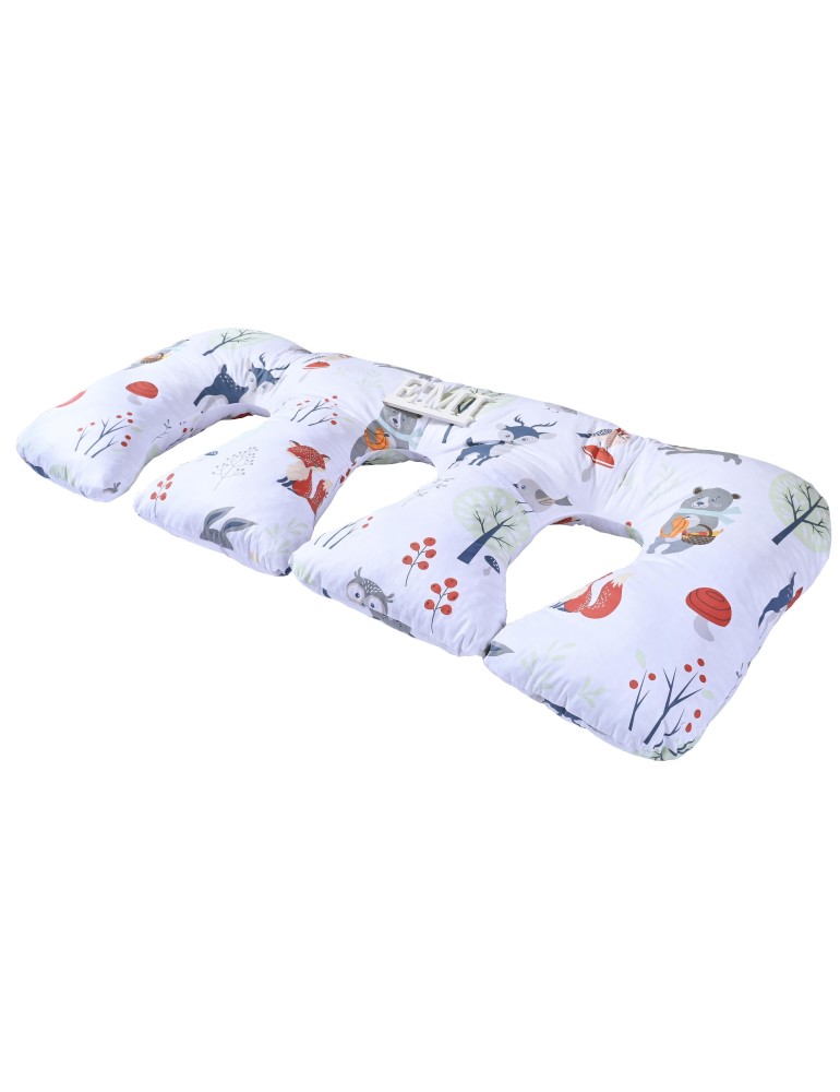 Vankus_dojciaci_Trojicky_EMI