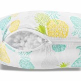 perna_maternitate_emi_materiale_hipoalergenice_slovacia_piele_sensibila