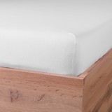 cearsaf_alb_potrivit_orice_lenjerie