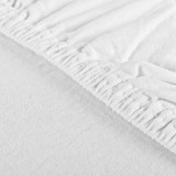 cearsaf_cu_elastic_jersey_alb