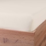 cearsaf_crem_elastic