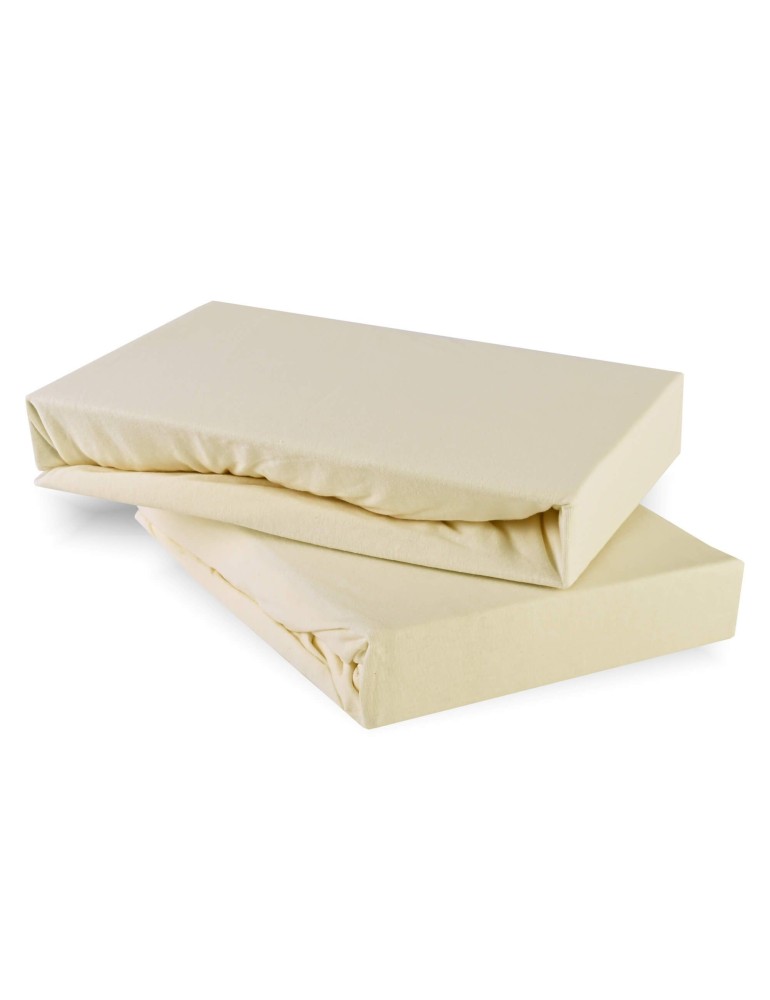Plachta_postelna_kremova_jersey_EMI Plachta_postelna_kremova_jersey_EMI