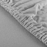 detaliu_banda_elastica_cearsaf_gri_extensibil_fixare_perfecta