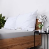 set_complet_cearsaf_pat_jersey_gri_emi_oferta_moderna