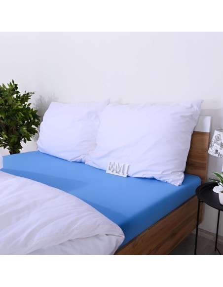 set_complet_cearsaf_pat_jersey_albastru_emi_oferta