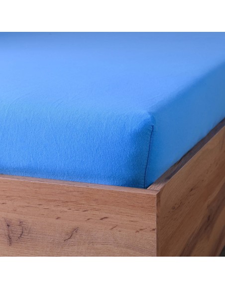 cearsaf_pat_premium_albastru_cusut_in_slovacia_calitate_europeana