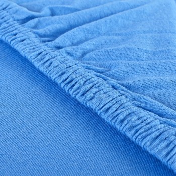 detaliu_banda_elastica_cearsaf_albastru_extensibil_fixare_perfecta