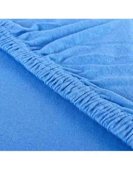 detaliu_banda_elastica_cearsaf_albastru_extensibil_fixare_perfecta