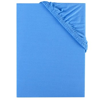 material_jersey_bumbac_albastru_145_gm2_textura_moale_si_fina