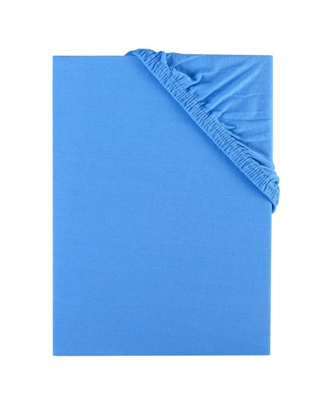 material_jersey_bumbac_albastru_145_gm2_textura_moale_si_fina