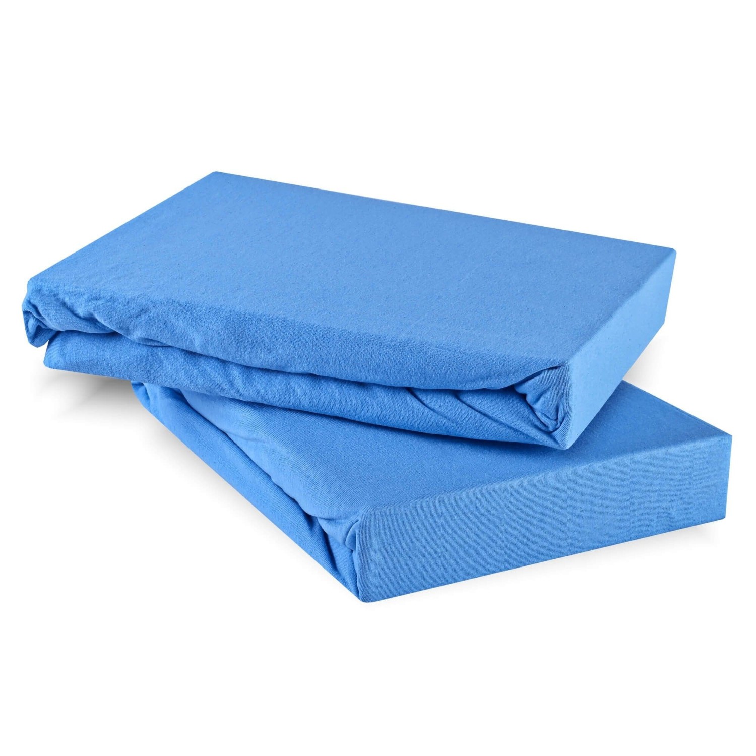 cearsaf_pat_jersey_albastru_bumbac_100_emi_fabricat_in_slovacia