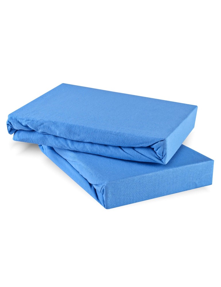 cearsaf_pat_jersey_albastru_bumbac_100_emi_fabricat_in_slovacia