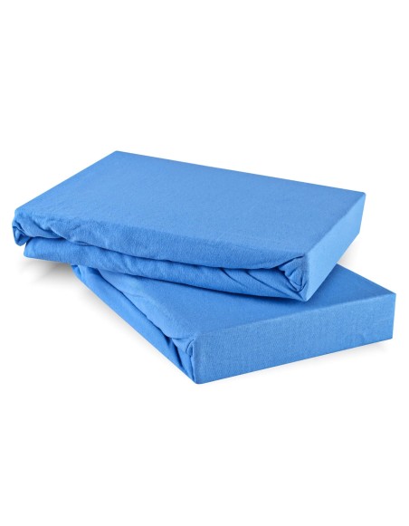 cearsaf_pat_jersey_albastru_bumbac_100_emi_fabricat_in_slovacia