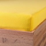 cearsaf_pat_jersey_premium_fabricat_in_slovacia_rezistenta_ridicata