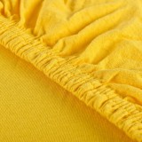 detaliu_banda_elastica_tensionare_cearsaf_jersey_galben_emi