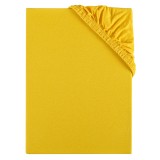 material_jersey_bumbac_natural_145_gm2_textura_moale_si_fina