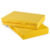 cearsaf_pat_jersey_bumbac_100_galben_deschis_emi_slovacia