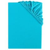 material_jersey_turcoaz_bumbac_natural_140_gm2_textura_moale