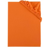 material_bumbac_natural_jersey_145_gm2_textura_elastica_si_moale