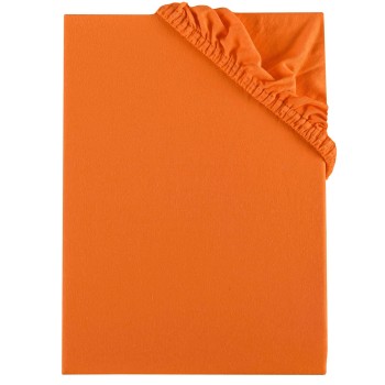 oranzova_plachta_na_detsku_postel_EMI