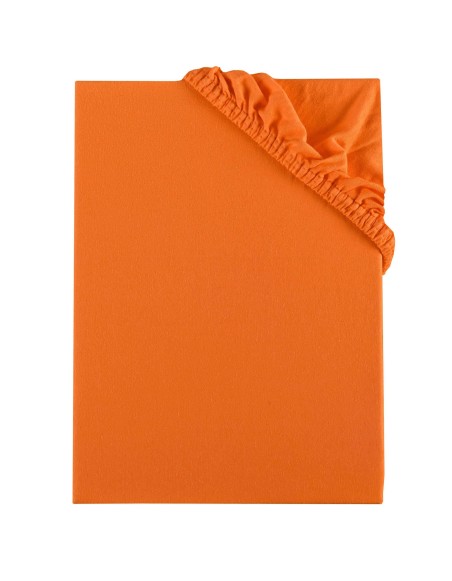 material_bumbac_natural_jersey_145_gm2_textura_elastica_si_moale