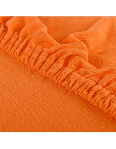 detaliu_elastic_cearsaf_jersey_portocaliu_care_nu_aluneca