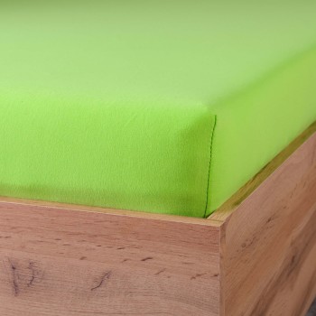 detaliu_elastic_fixare_perfecta_cearsaf_jersey_verde_respirabil