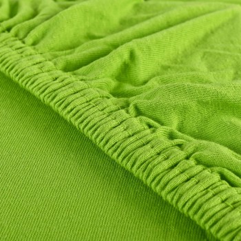 cearsaf_jersey_verde_disponibil_in_diferite_dimensiuni_pat