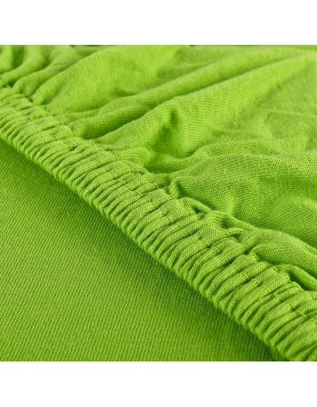 cearsaf_jersey_verde_disponibil_in_diferite_dimensiuni_pat