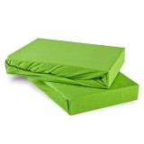 cearsaf_pat_jersey_verde_bumbac_100_respirabil_emi